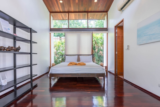 プラナラックス エクスクルーシブ プール ヴィラ