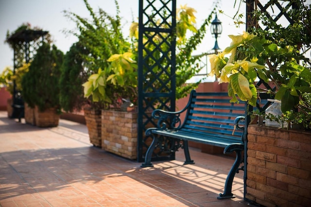 KC プレイス スリナカリン