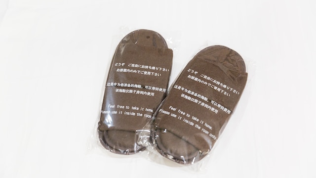 ラグナスイート ホテル & ウエディング 新横浜