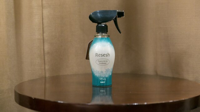 ラグナスイート ホテル & ウエディング 新横浜