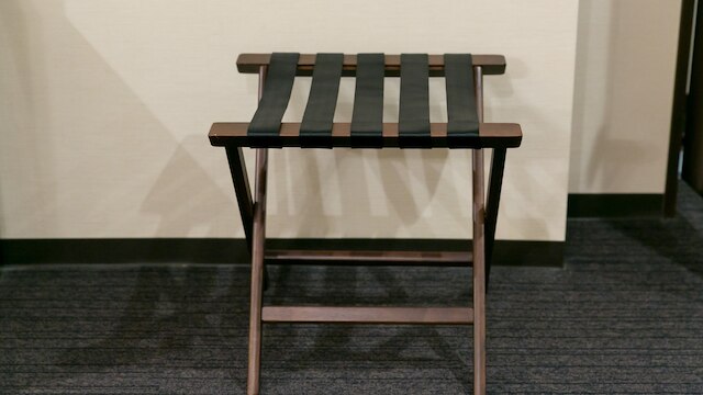 ラグナスイート ホテル & ウエディング 新横浜