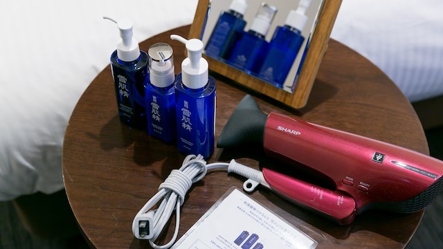 ラグナスイート ホテル & ウエディング 新横浜