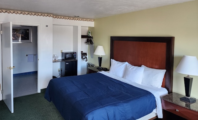 ニッタニー バジェット モーテル