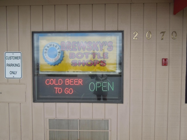 ニッタニー バジェット モーテル