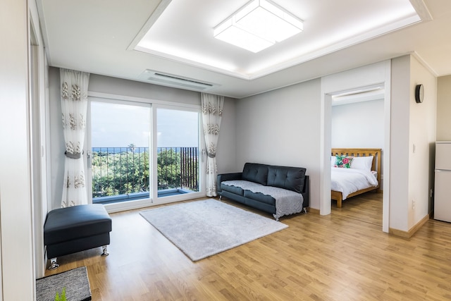 Bada Wi Olle Pension