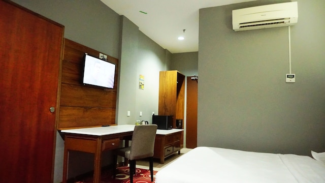 ラングーラ バロン リゾート