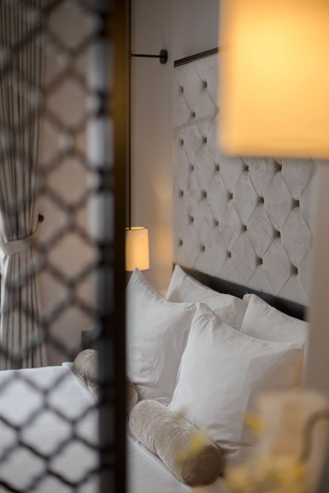 サライ アンド ワンダー