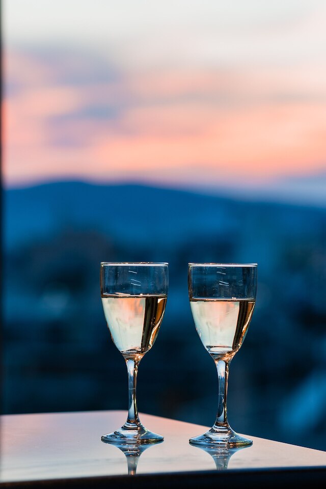 ホテル イリッソス