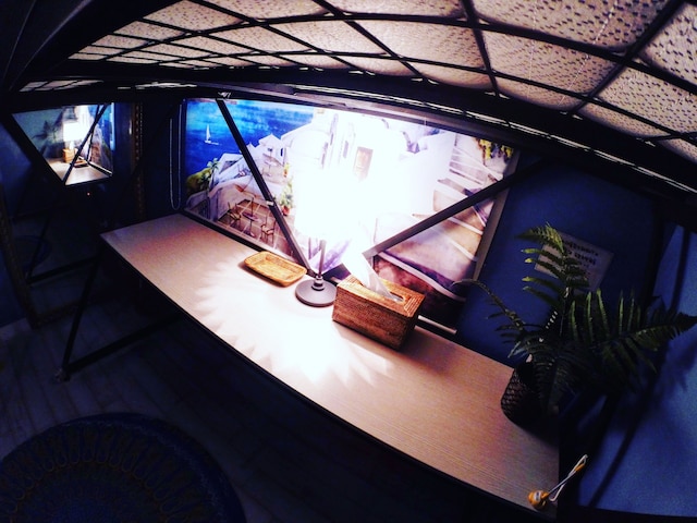 ロット ゲストハウス