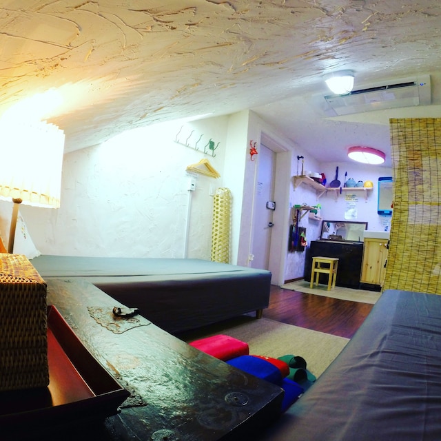 ロット ゲストハウス