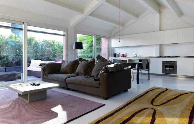 レ スイート ディ パラッツォ セグレッティ