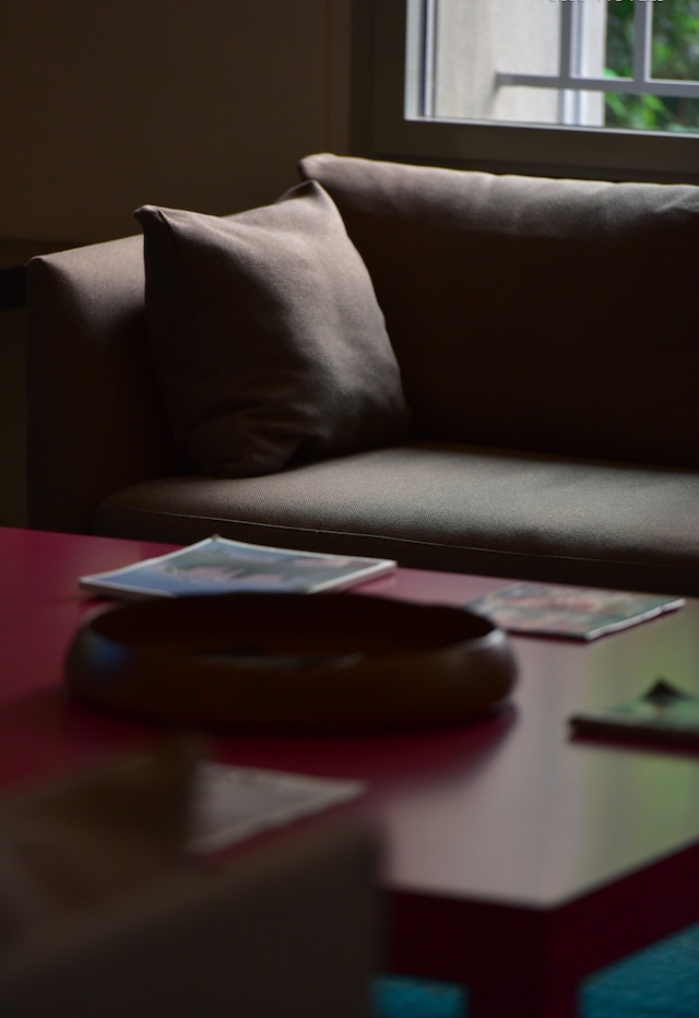 レ スイート ディ パラッツォ セグレッティ