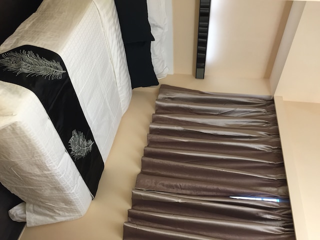 シーズンズ ホテル - コーズウェイ ベイ (季節酒店 - 銅鑼灣)