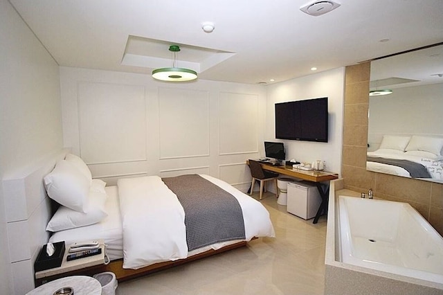 サークル ホテル ソウル