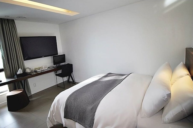 サークル ホテル ソウル