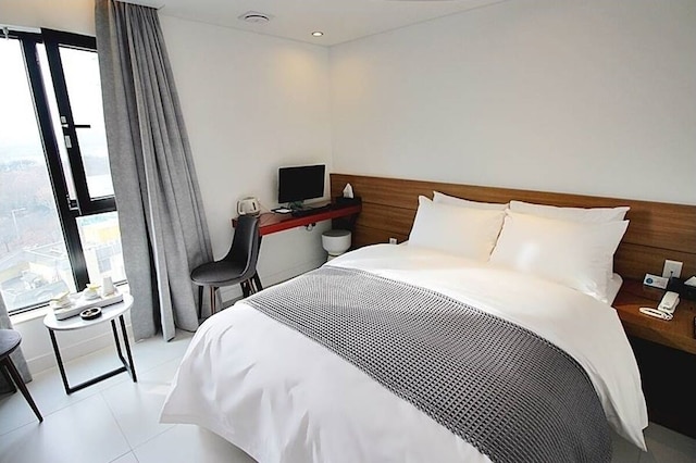 サークル ホテル ソウル