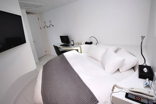 サークル ホテル ソウル