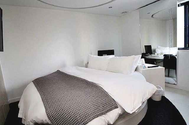 サークル ホテル ソウル