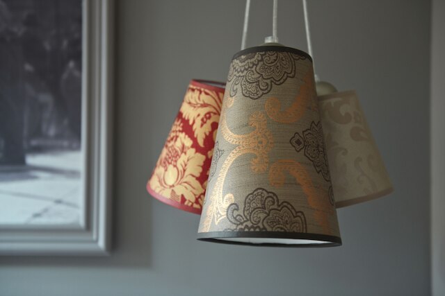 ラ ジョイア グレイ スタイリッシュ アパートメンツ