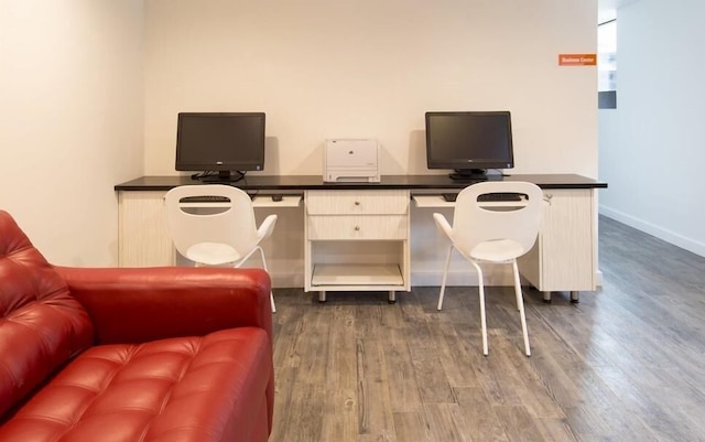 ブルックリン ハウス