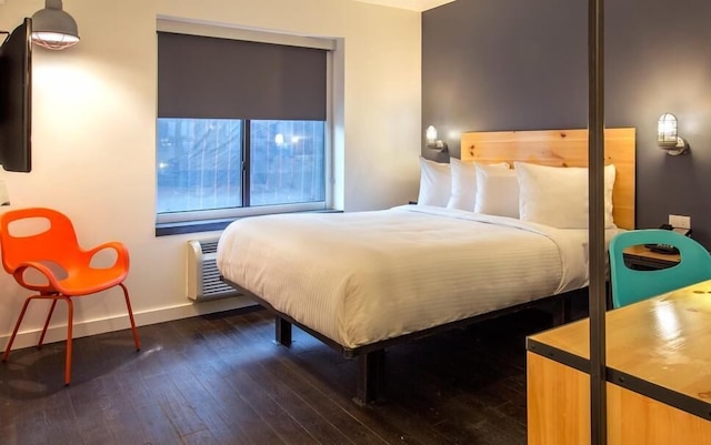 ブルックリン ハウス