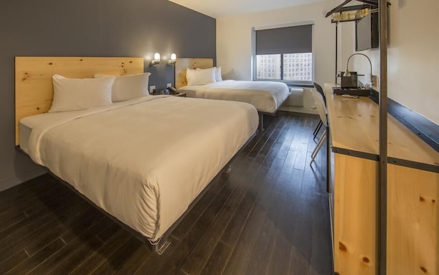 ブルックリン ハウス