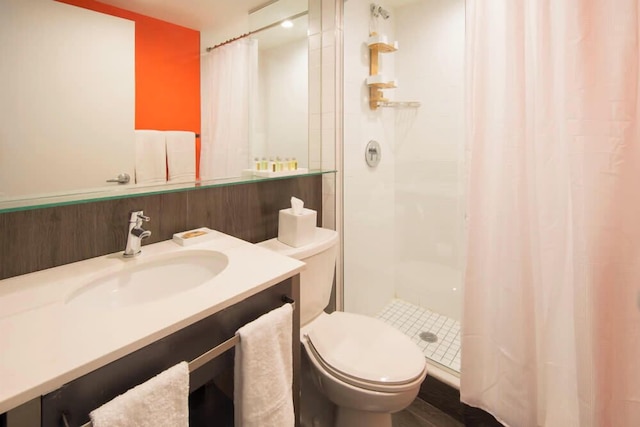 ブルックリン ハウス