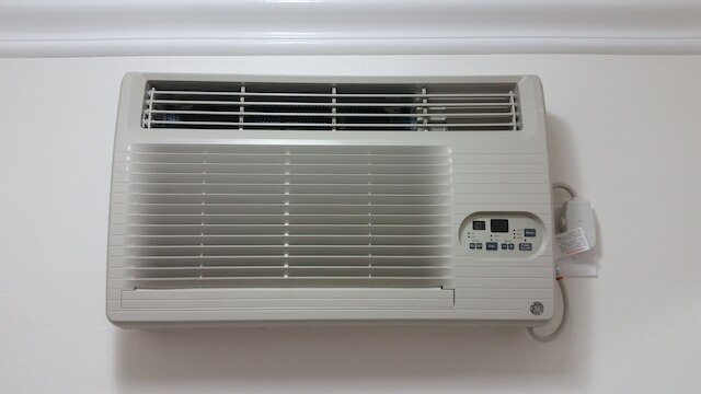 コナ イン モーテル アナハイム