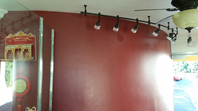 コナ イン モーテル アナハイム