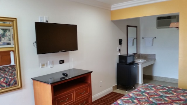 コナ イン モーテル アナハイム