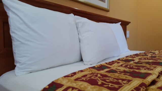 コナ イン モーテル アナハイム