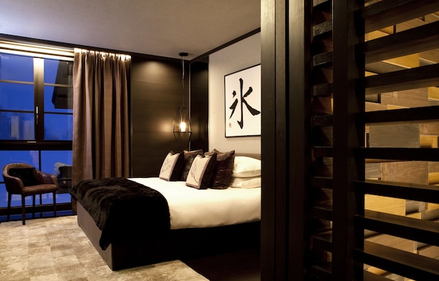 カサラ ニセコビレッジ タウンハウス