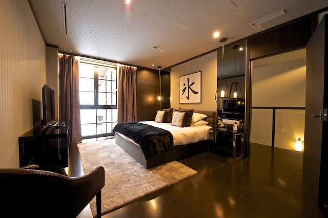 カサラ ニセコビレッジ タウンハウス