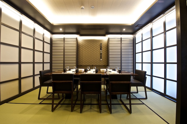 カサラ ニセコビレッジ タウンハウス