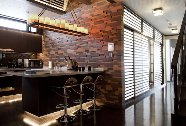 カサラ ニセコビレッジ タウンハウス