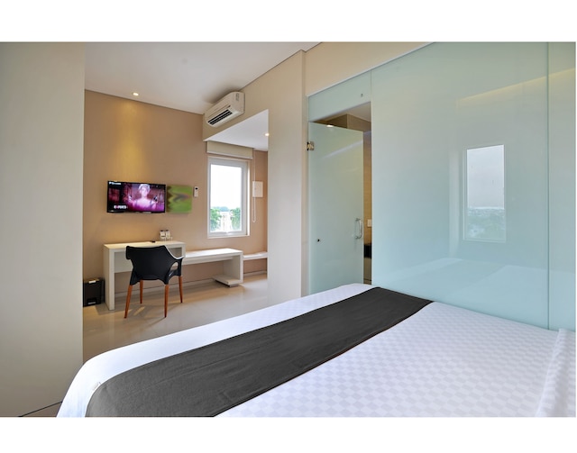 ザ ライフ ホテルズ