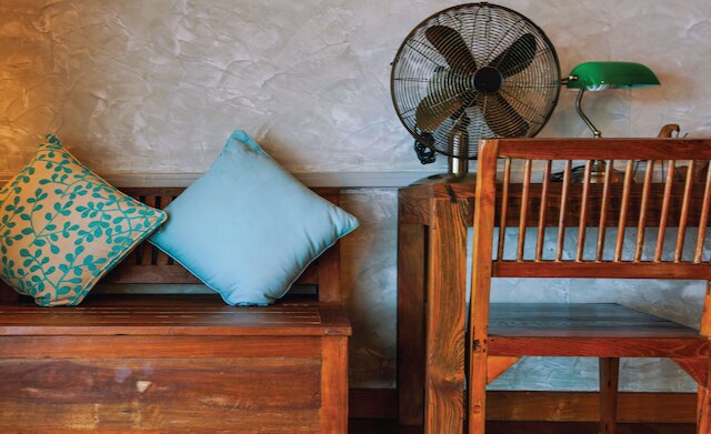 ティンカーベル リゾート