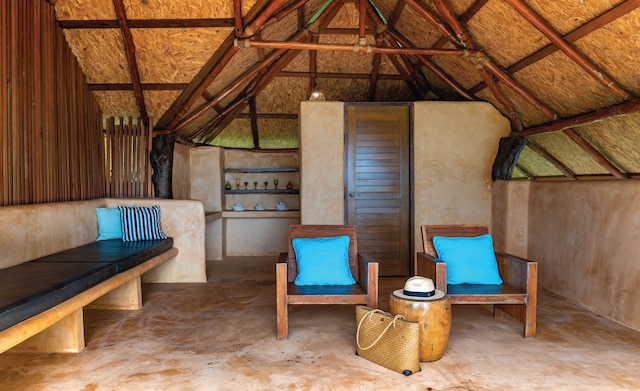 ティンカーベル リゾート