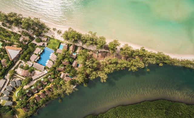 ピーター パン リゾート