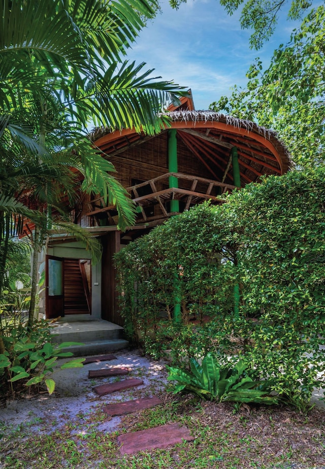 ピーター パン リゾート