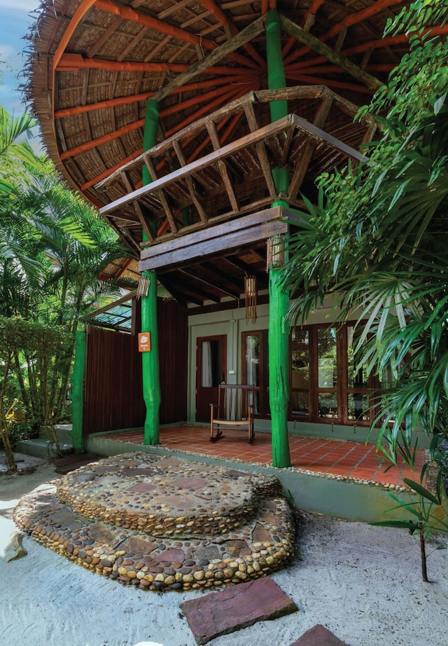 ピーター パン リゾート