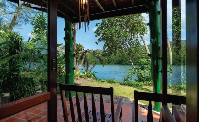 ピーター パン リゾート