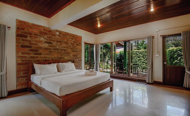 ピーター パン リゾート