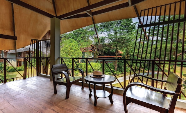 ピーター パン リゾート