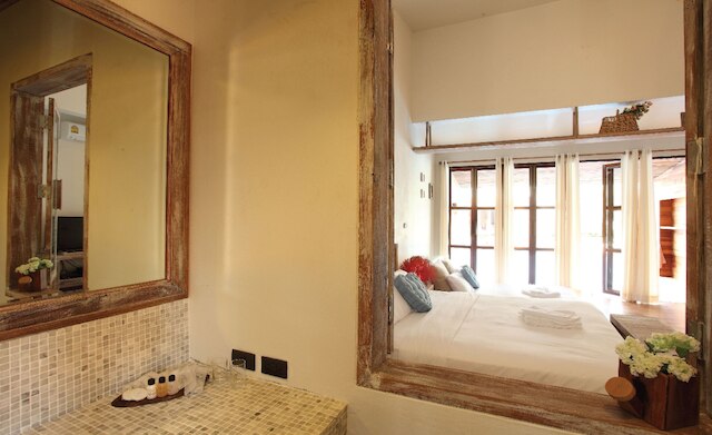 ウェンディ ザ プール リゾート