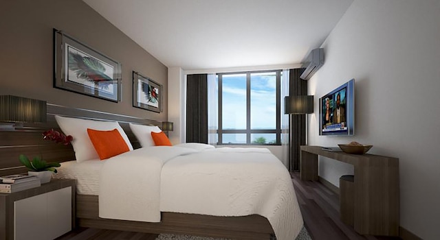 シタディーン グランド セントラル シラチャ