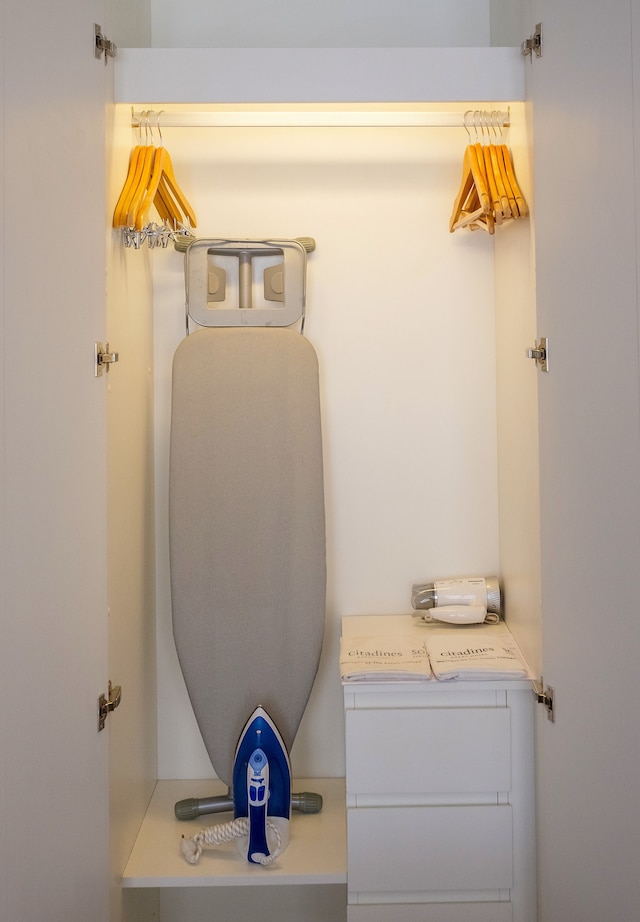 シタディーン グランド セントラル シラチャ