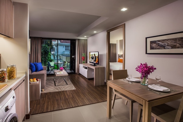 シタディーン グランド セントラル シラチャ