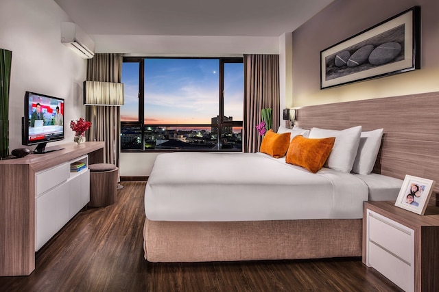 シタディーン グランド セントラル シラチャ