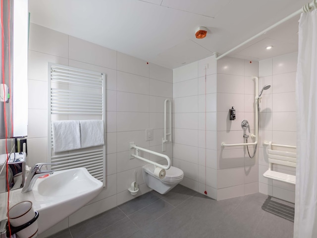 イビス ベルリン ハウプトバーンホフ